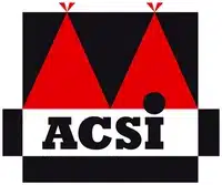 acsi