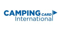 camping card international