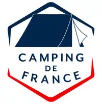 camping de france