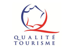 camping junas qualite tourisme