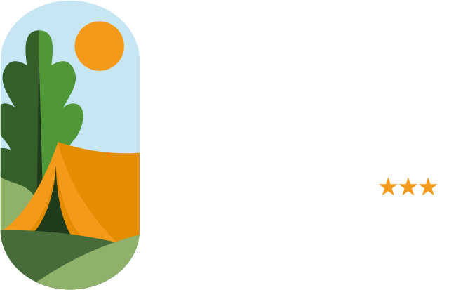 camping les chenes junas