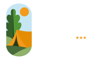 camping chenes junas