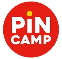 pincamp